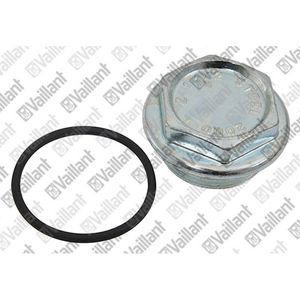 Beschermkap 1.1/2" 0020248862