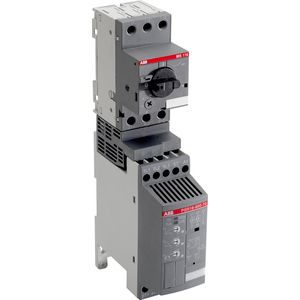 Connectie kit PSR16-MS116
