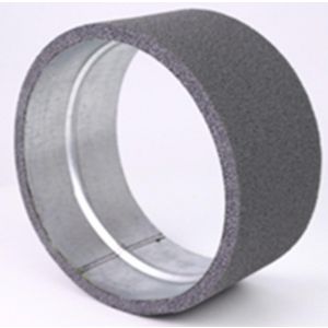 Mof 250mm (F/F)