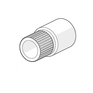 Spindel 59914700