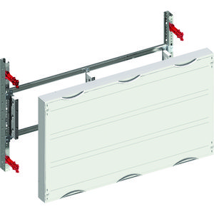 Set Busbar Module
