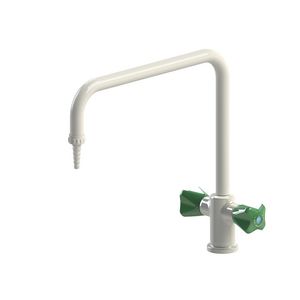 1-gats mengkraan drb uitl. 300mm 1/2" bi