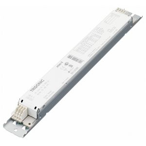 LED-driver CV DRIVER 35W 24V