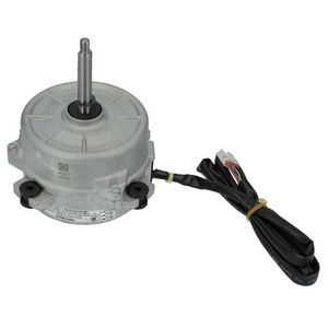 Fanmotor EAU60905411