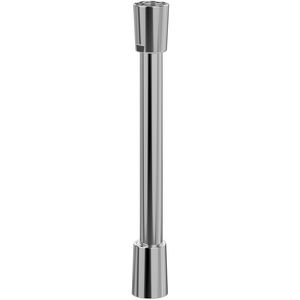 Handdoucheslang L=1200mm Universal Showers Chrome TVC00003500061