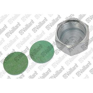 Beschermkap 3/4 0020246448