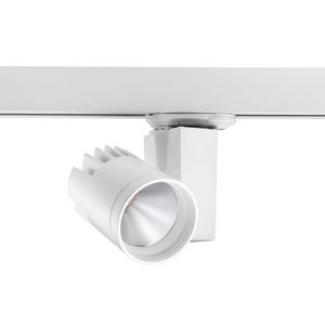 Downlight BEACON 93 3000K MB LS3 onboard wit