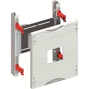 Inbouwunit leeg montagekit tbv XT2 Tmax 2CPX042841R9999