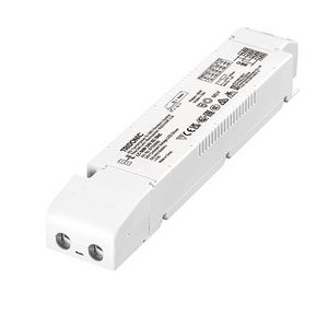 LED-driver LC 60W 24V SC SNC