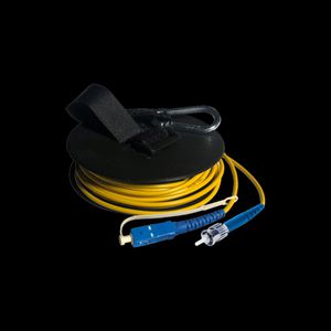 Opstartkabel SM G.657 A1 150m SC-ST