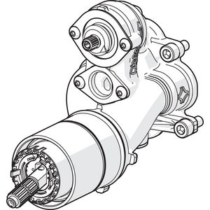 Functie eenheid 59914515