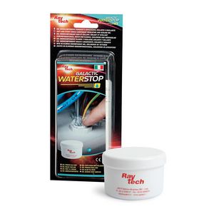 Waterstop Galactic 2x100 gram