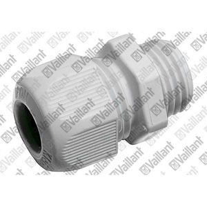 Trekontlasting 0020246447