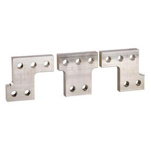 Spreiderset 3P Set van 3 INS-/INV630b-1600