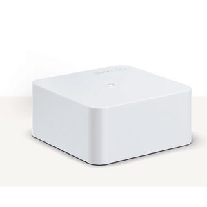 Sense bundle + 1-fase energiemeter, max 150