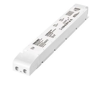 LED-driver CV DRIVER 200W 24V