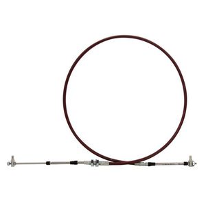 Flange Cable 36"