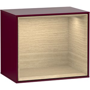 Schapmodule Finion 418x356x270mm Peony Matt Lacquer G580PCHB