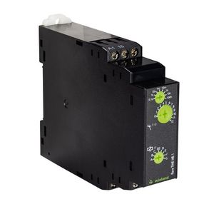 TijdrelaiS Flare time m8-1