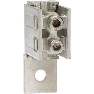 Aansluitvlag voor OETL 250-3150 1SCA022194R1010