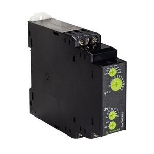 TijdrelaiS Flare time m8-2