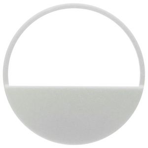 Toebehoren Afdeklamel PD9-GH