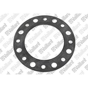 Pakking Flensdichting 0020053310