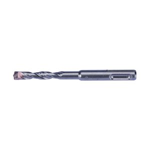 Sds hamerboor 8x110mm
