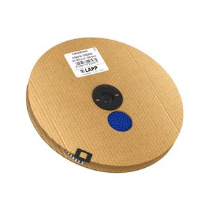 END SLEEVES DIN COIL 0,5 WH VVE=3000