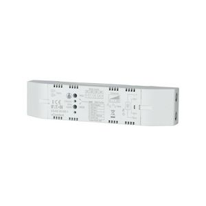 Dimactor, universeel, opbouw 500W, 230VAC met 2 lokale ingangen Eaton