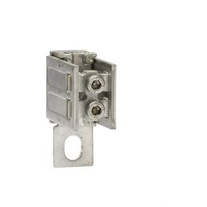 Set aansluitklemmen OESA 200-800 250-3150 1SCA022137R4760