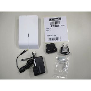 Gateway-16 tbv eTwist