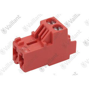 Connector 8000025908