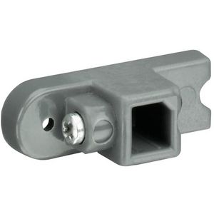 Asadapter voor MS serie voor: MS116/132/325/4XX