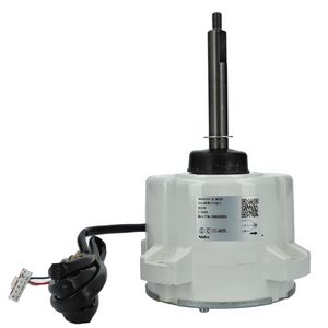Fanmotor EAU63383605