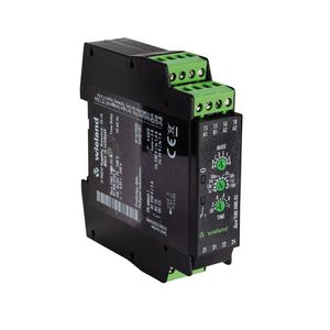 TijdrelaiS Flare time hm8-2u-a