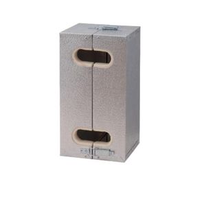 Longtherm IsoR.B-235-100