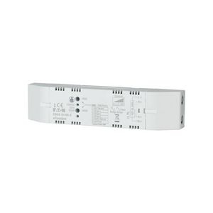 Dimactor, universeel, opbouw 500W, 230VAC met energie meetsensor Eaton