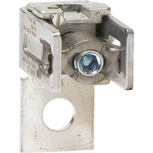 Aansluitvlag voor OETL 250-400 1SCA022158R7750