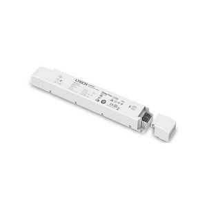 LTECH LM-75-24-G1T2 24V 75W triac dimbaar