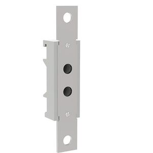 Nul-doorverbinder