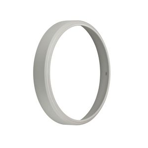 Doos a 6 st. WL140Z Deco Ring GR