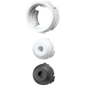 Set adapter M30x1