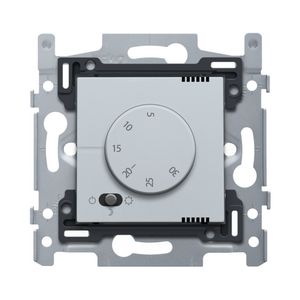 Elektronische thermostaat sterling