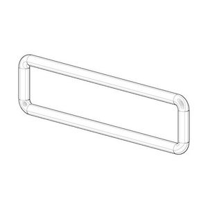 O-Ring 20x1,5mm 09141008590