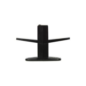 FUSE PULLER PF1-BK VVE=50