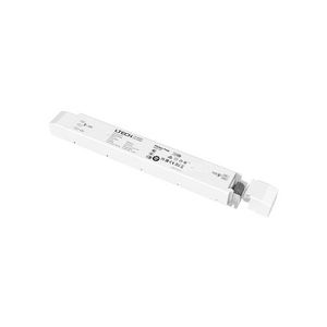 LTECH TD-150-24-G1T2 24V 150W triac dimbaar