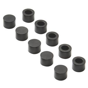 Set a 10st. o-ring 110x7mm v.reservoir