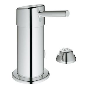 Hendel concetto 46594000