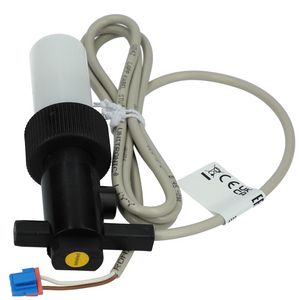 Flow Sensor EBD62586401